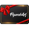 Figured'Art (e-carte)