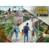 Zoo de Beauval (E-billets)